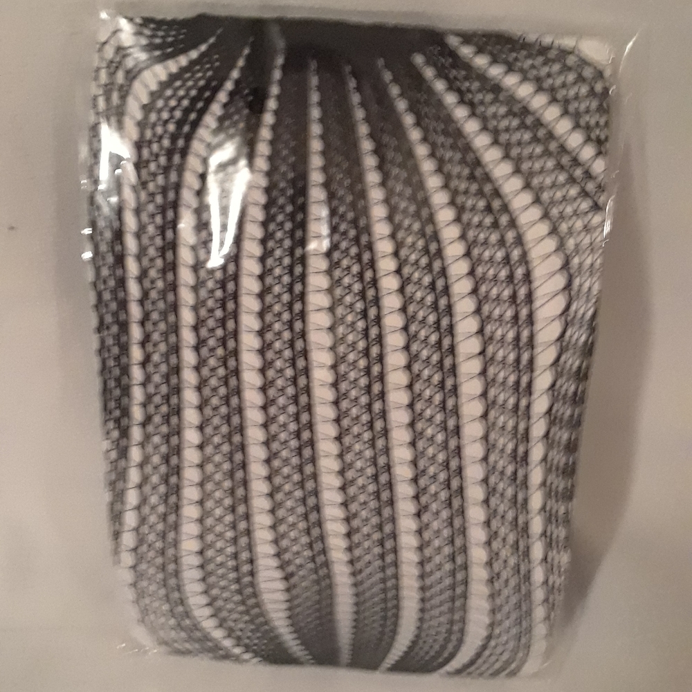 Fishnet